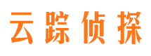 中沙市婚姻调查